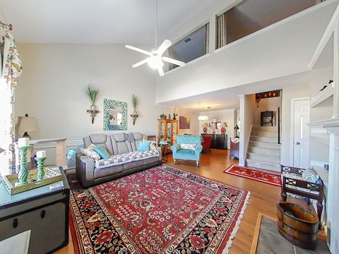 Tiny photo for 2008 Helmsdale Lane, Augusta, GA 30909 (MLS # 547146)