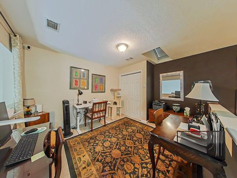 Tiny photo for 2008 Helmsdale Lane, Augusta, GA 30909 (MLS # 547146)