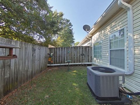 Tiny photo for 2008 Helmsdale Lane, Augusta, GA 30909 (MLS # 547146)