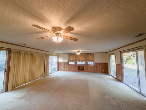 Tiny photo for 341 Azalea Avenue, Millen, GA 30442 (MLS # 549135)