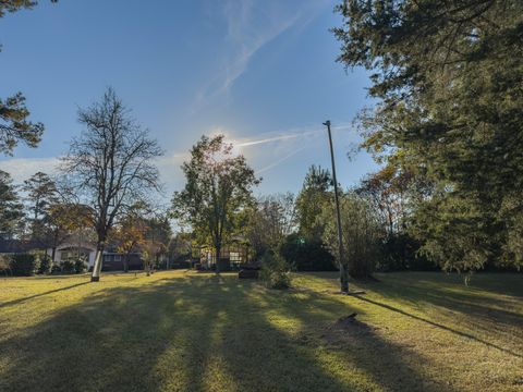 Tiny photo for 341 Azalea Avenue, Millen, GA 30442 (MLS # 549135)