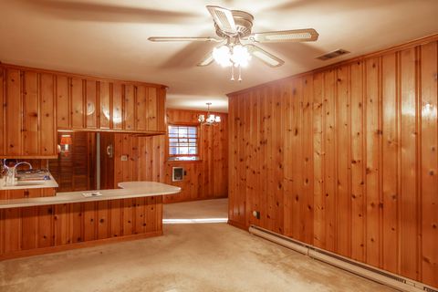 Tiny photo for 341 Azalea Avenue, Millen, GA 30442 (MLS # 549135)