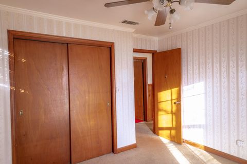 Tiny photo for 341 Azalea Avenue, Millen, GA 30442 (MLS # 549135)