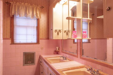 Tiny photo for 341 Azalea Avenue, Millen, GA 30442 (MLS # 549135)