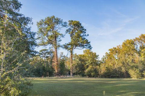 Tiny photo for 341 Azalea Avenue, Millen, GA 30442 (MLS # 549135)
