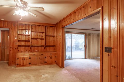 Tiny photo for 341 Azalea Avenue, Millen, GA 30442 (MLS # 549135)