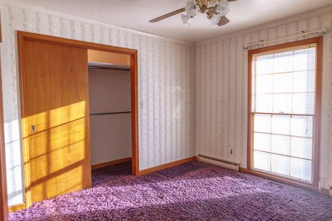 Tiny photo for 341 Azalea Avenue, Millen, GA 30442 (MLS # 549135)