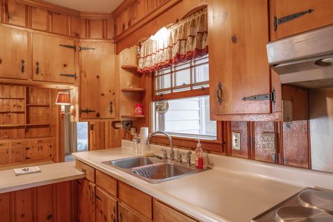 Tiny photo for 341 Azalea Avenue, Millen, GA 30442 (MLS # 549135)