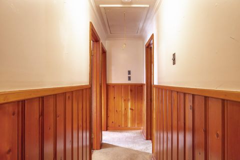 Tiny photo for 341 Azalea Avenue, Millen, GA 30442 (MLS # 549135)