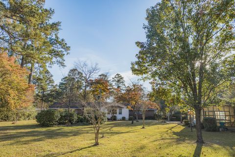 Tiny photo for 341 Azalea Avenue, Millen, GA 30442 (MLS # 549135)
