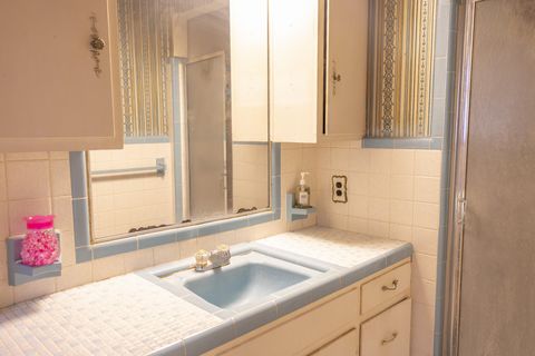 Tiny photo for 341 Azalea Avenue, Millen, GA 30442 (MLS # 549135)