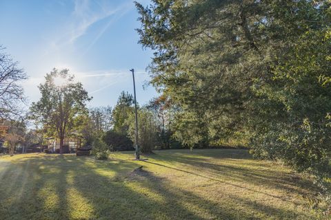Tiny photo for 341 Azalea Avenue, Millen, GA 30442 (MLS # 549135)