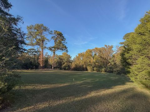 Tiny photo for 341 Azalea Avenue, Millen, GA 30442 (MLS # 549135)