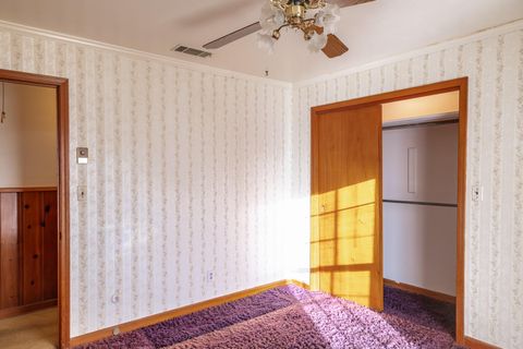 Tiny photo for 341 Azalea Avenue, Millen, GA 30442 (MLS # 549135)