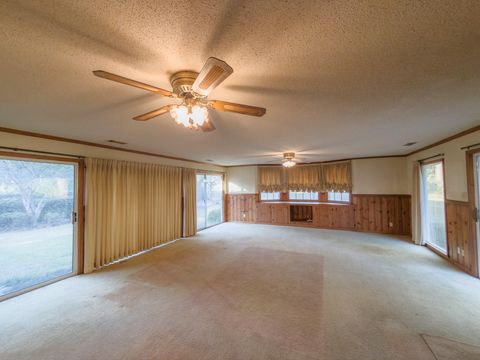 Tiny photo for 341 Azalea Avenue, Millen, GA 30442 (MLS # 549135)