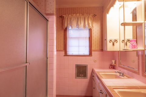 Tiny photo for 341 Azalea Avenue, Millen, GA 30442 (MLS # 549135)