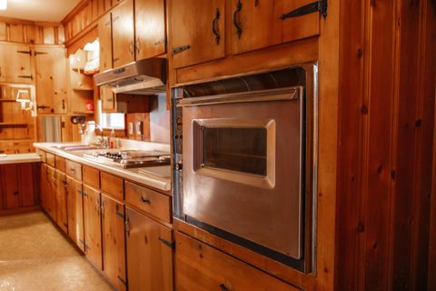 Tiny photo for 341 Azalea Avenue, Millen, GA 30442 (MLS # 549135)