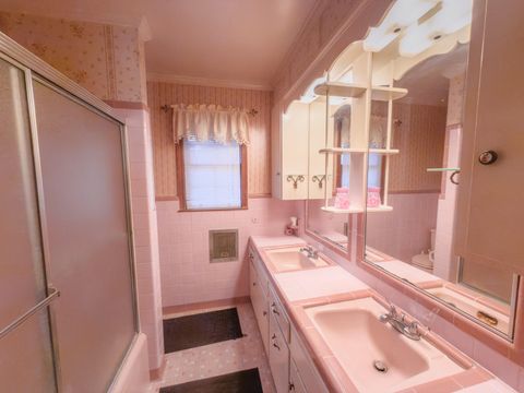 Tiny photo for 341 Azalea Avenue, Millen, GA 30442 (MLS # 549135)