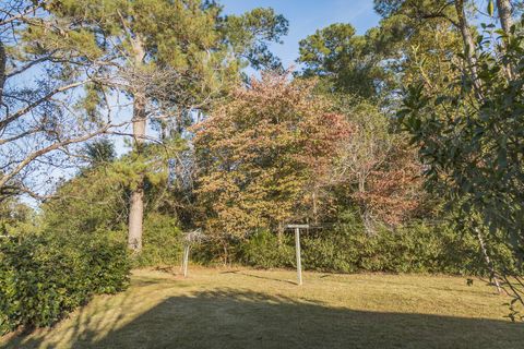 Tiny photo for 341 Azalea Avenue, Millen, GA 30442 (MLS # 549135)
