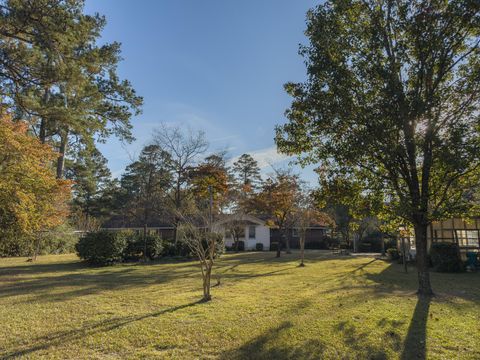 Tiny photo for 341 Azalea Avenue, Millen, GA 30442 (MLS # 549135)