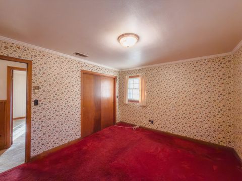 Tiny photo for 341 Azalea Avenue, Millen, GA 30442 (MLS # 549135)