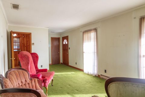 Tiny photo for 341 Azalea Avenue, Millen, GA 30442 (MLS # 549135)