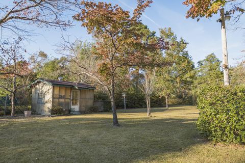 Tiny photo for 341 Azalea Avenue, Millen, GA 30442 (MLS # 549135)