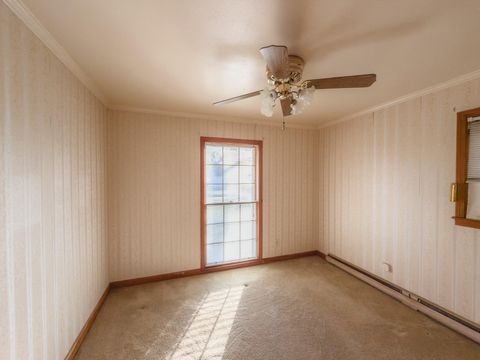 Tiny photo for 341 Azalea Avenue, Millen, GA 30442 (MLS # 549135)