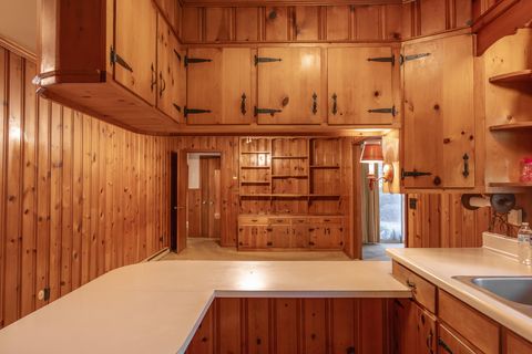 Tiny photo for 341 Azalea Avenue, Millen, GA 30442 (MLS # 549135)