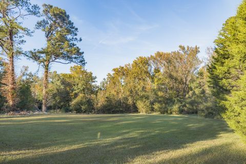 Tiny photo for 341 Azalea Avenue, Millen, GA 30442 (MLS # 549135)