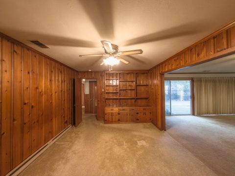 Tiny photo for 341 Azalea Avenue, Millen, GA 30442 (MLS # 549135)