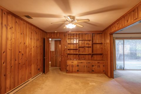 Tiny photo for 341 Azalea Avenue, Millen, GA 30442 (MLS # 549135)