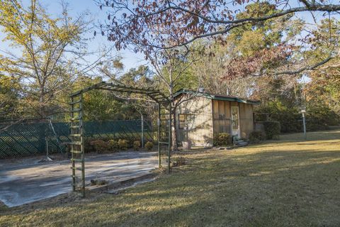 Tiny photo for 341 Azalea Avenue, Millen, GA 30442 (MLS # 549135)