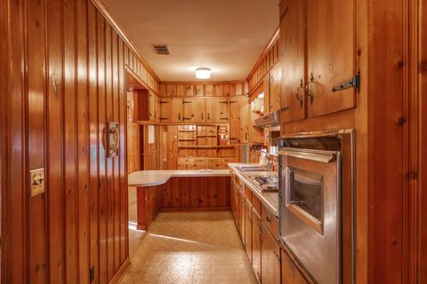 Tiny photo for 341 Azalea Avenue, Millen, GA 30442 (MLS # 549135)