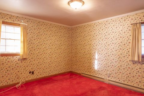 Tiny photo for 341 Azalea Avenue, Millen, GA 30442 (MLS # 549135)