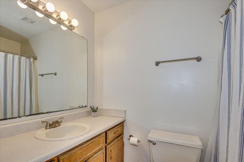 Tiny photo for 250 S Fairview Drive, Harlem, GA 30814 (MLS # 548216)