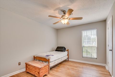 Tiny photo for 250 S Fairview Drive, Harlem, GA 30814 (MLS # 548216)