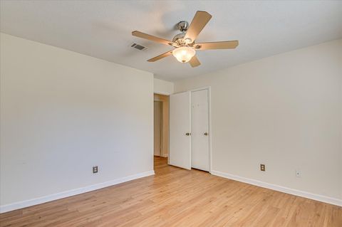 Tiny photo for 250 S Fairview Drive, Harlem, GA 30814 (MLS # 548216)