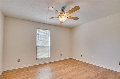 Tiny photo for 250 S Fairview Drive, Harlem, GA 30814 (MLS # 548216)