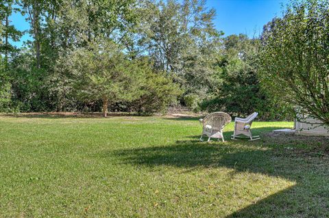 Tiny photo for 250 S Fairview Drive, Harlem, GA 30814 (MLS # 548216)