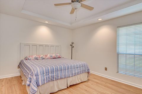 Tiny photo for 250 S Fairview Drive, Harlem, GA 30814 (MLS # 548216)