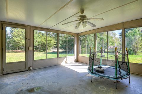 Tiny photo for 250 S Fairview Drive, Harlem, GA 30814 (MLS # 548216)