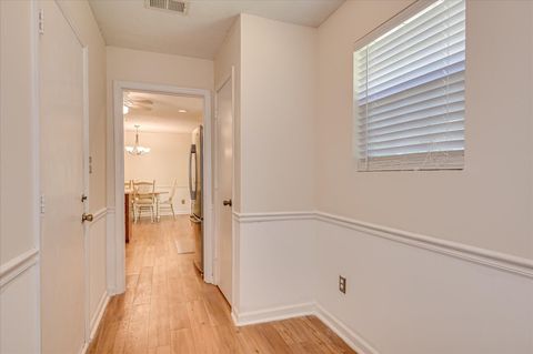 Tiny photo for 250 S Fairview Drive, Harlem, GA 30814 (MLS # 548216)