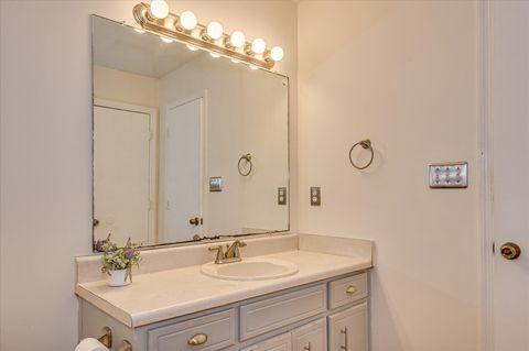Tiny photo for 250 S Fairview Drive, Harlem, GA 30814 (MLS # 548216)