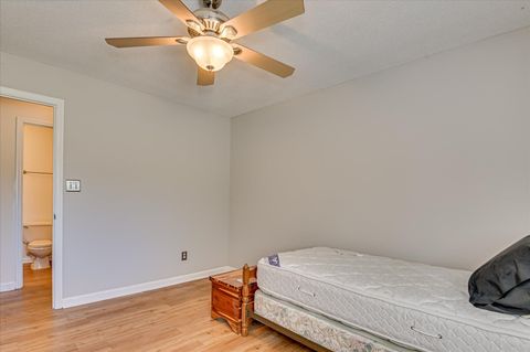 Tiny photo for 250 S Fairview Drive, Harlem, GA 30814 (MLS # 548216)