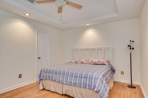 Tiny photo for 250 S Fairview Drive, Harlem, GA 30814 (MLS # 548216)