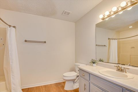 Tiny photo for 250 S Fairview Drive, Harlem, GA 30814 (MLS # 548216)
