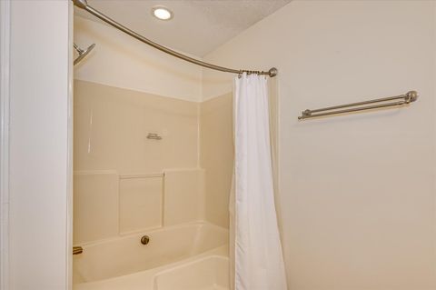 Tiny photo for 250 S Fairview Drive, Harlem, GA 30814 (MLS # 548216)