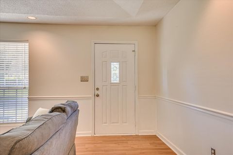Tiny photo for 250 S Fairview Drive, Harlem, GA 30814 (MLS # 548216)