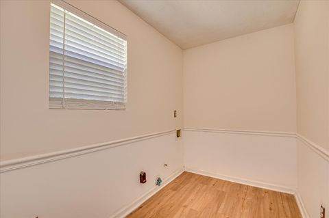 Tiny photo for 250 S Fairview Drive, Harlem, GA 30814 (MLS # 548216)